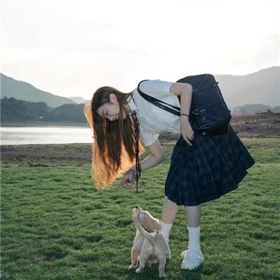 寻找独眼吉米