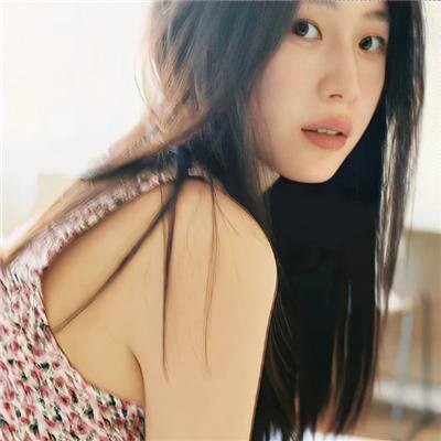 忧郁男孩