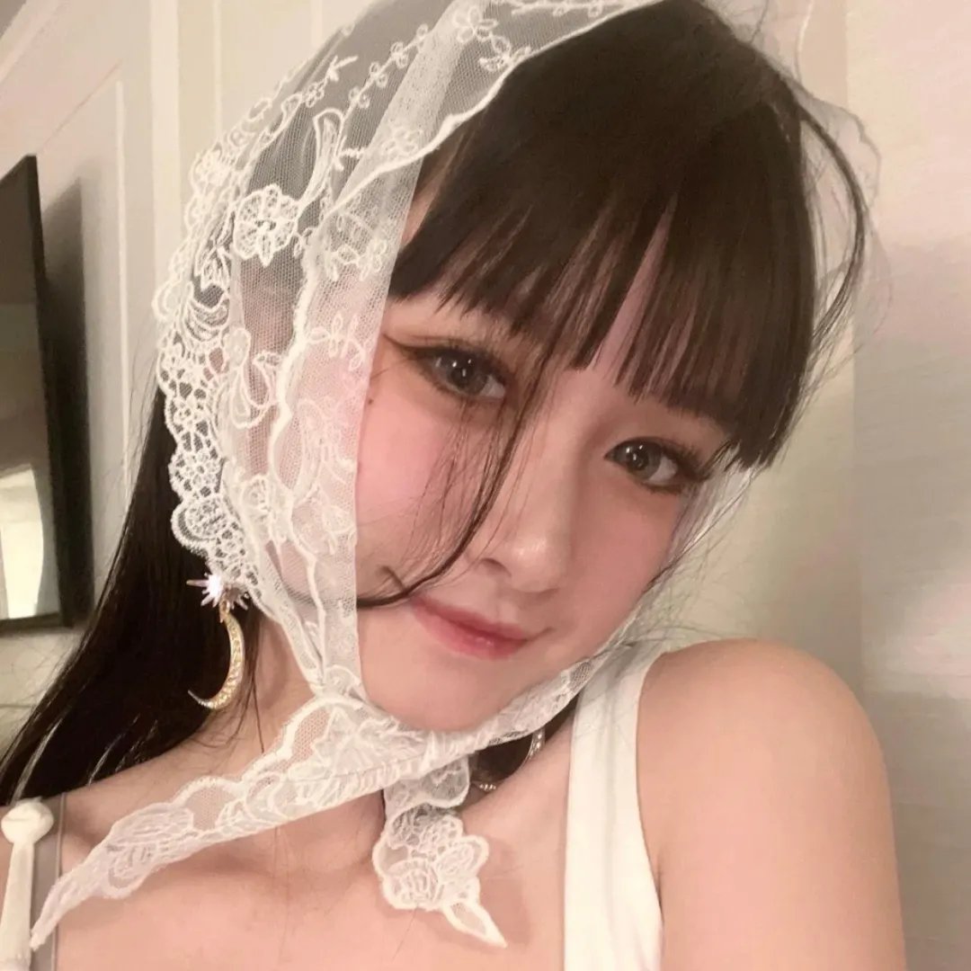 我以前比较黑