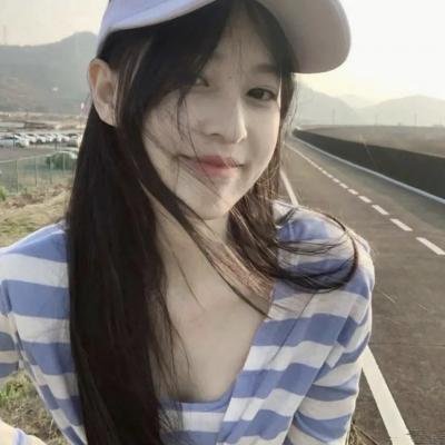 完美世界