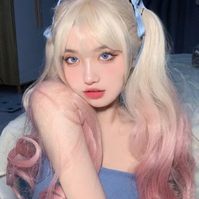 杀手47