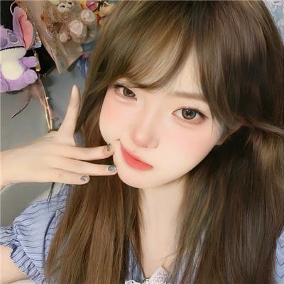 快乐星球第二部