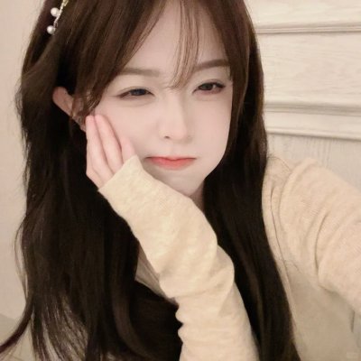 爱并离别著