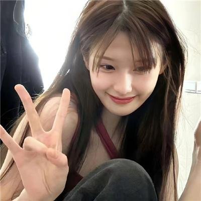 极限挑战第二季