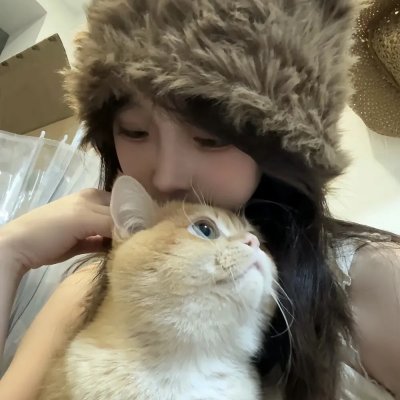舌尖上的世界