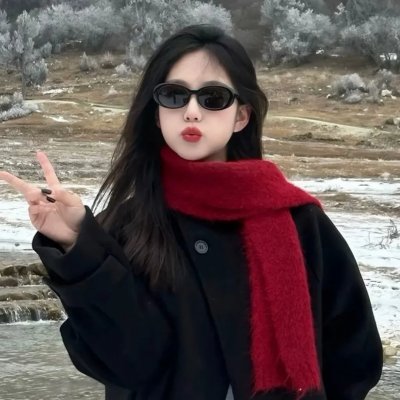 女诸葛三战黑霸王