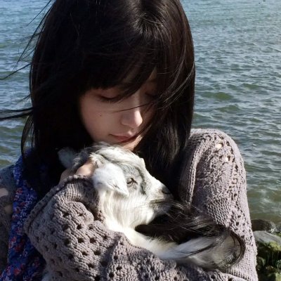 甜姐儿粤语