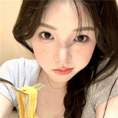 好运来