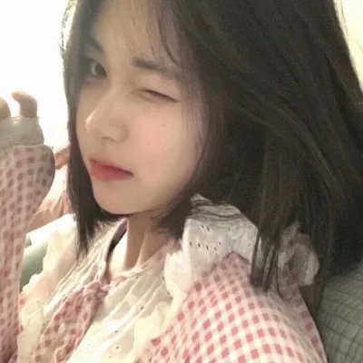 男神与女神的罗曼史